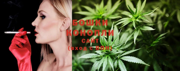 хмурый Надым