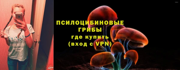 MDMA Premium VHQ Михайловск