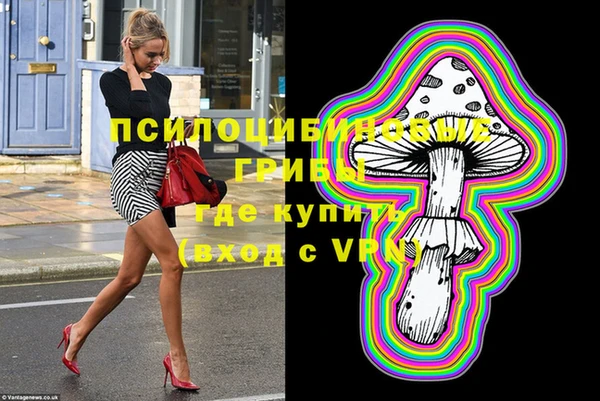 бутират Наволоки