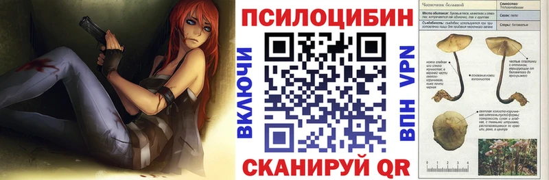 Галлюциногенные грибы ЛСД  Купить  Алзамай 