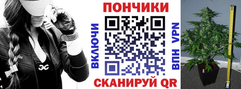 Купить  Алзамай  Каннабис тримм 